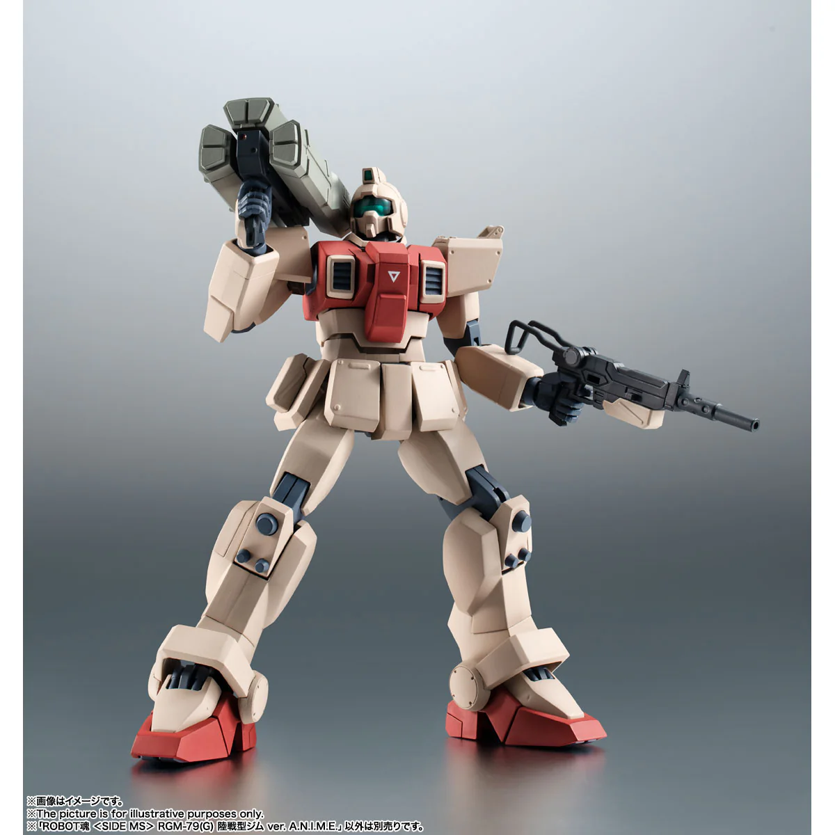 Product image 11
