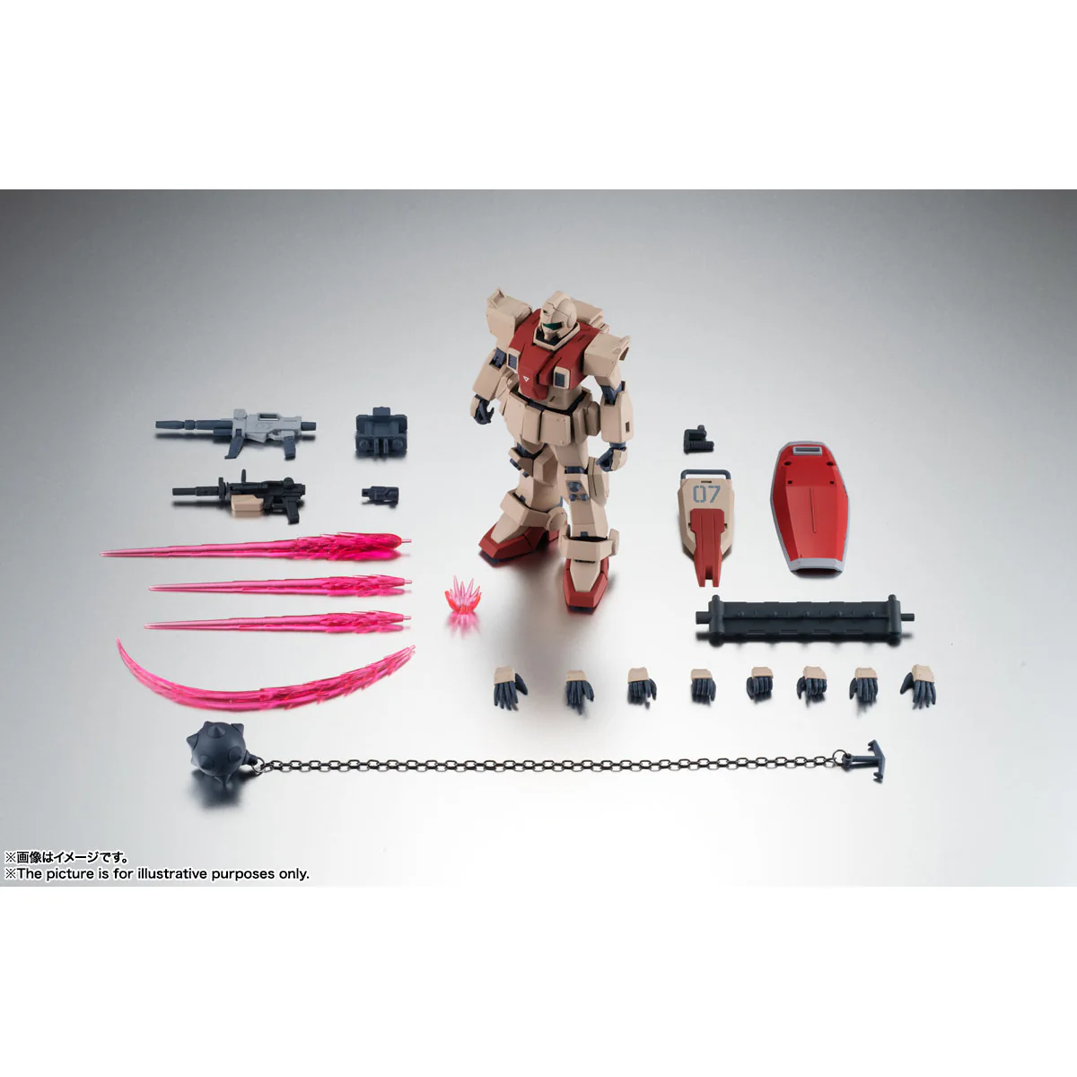 Product image 12